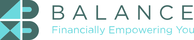 FREE Webinar - Solving the Mystery of Credit Reports