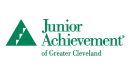 Junior Achievement