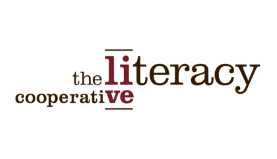The Literacy Cooperative