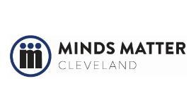Minds Matter Cleveland