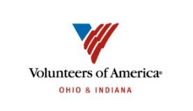 Volunteers of America Ohio and Indiana