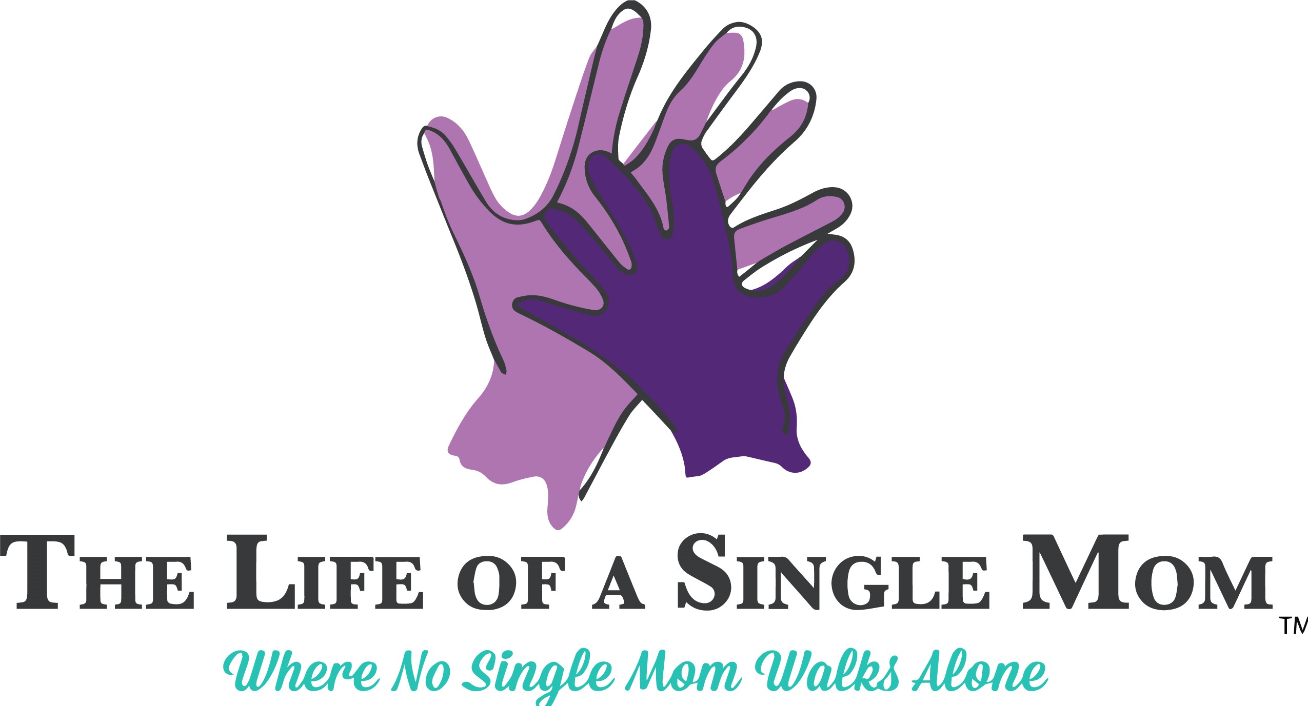 Life of a Single Mom